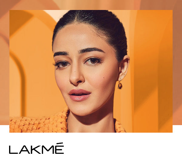 How to Use Face Scrubs Effectively Complete Guide Lakmē