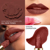 cocoa-carnation-204