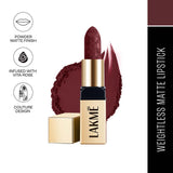 plum-garden-208