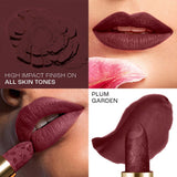 plum-garden-208