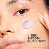 Lakmē Peach Milk Intense 2% Pro-Ceramide + Peptide Moisturiser | Deep Barrier Repair, Moisture Lock & Plump Healthy Skin | 120ml