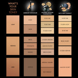 Lakmē Xtraordin-airy Compact