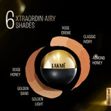 06-almond-honey