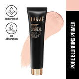 Bundle 8
