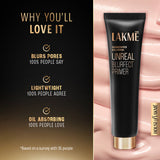 Bundle 8