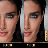 Lakmē Unreal Blur Perfect Primer
