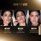 Lakmē Unreal Blur Perfect Primer