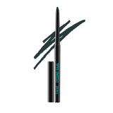 regal-green