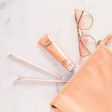 beige-caramel