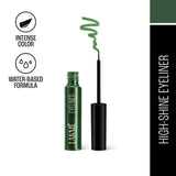 sparkling-olive
