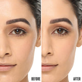 Lakmē Unreal Undercover Gel Primer