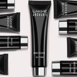 Lakmē Unreal Undercover Gel Primer