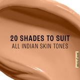 n260-neutral-honey