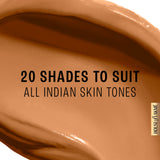 n360-neutral-chestnut