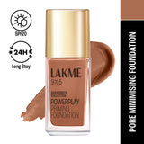 c390-cool-cocoa