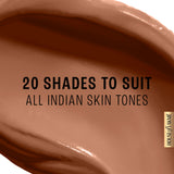 c390-cool-cocoa