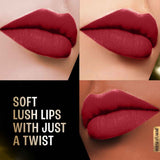 red-wine