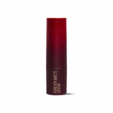 pink-date