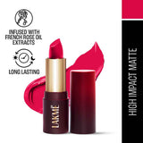 pink-ruby