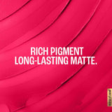 pink-ruby