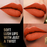 orange-blossom