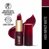 plum-obsession