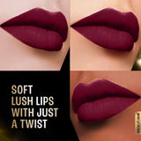 plum-obsession