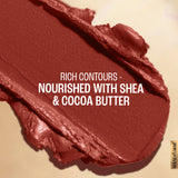 red-rust