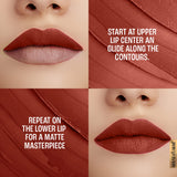 red-rust