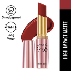 Lakme