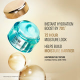 Lakmē Hyaluronic Dewy Gel Creme with Hyaluronic Acid 50G