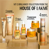 Bundle 6
