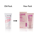 Bundle 6