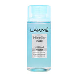Lakmē Micellar Water for Makeup Removal 100 ml