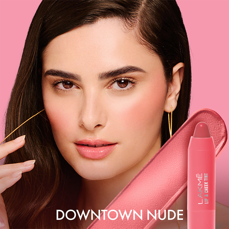downtown-nude