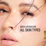 Lakmé Hyaluronic Dewy Facewash with 4D Hyaluronic Acid for Deep Hydration & Glowing Skin, 100gm