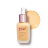crème
