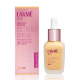 crème