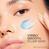 Lakmē Peach Milk 2% Pro-Ceramide Gel Moisturiser | Water-Light Barrier Repair Hydration | Fresh Non-Sticky Healthy Glow | 200g