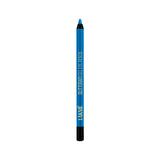 darling-blue