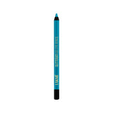 vibrant-azure