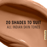 n150-neutral-light