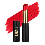 101-red-rage