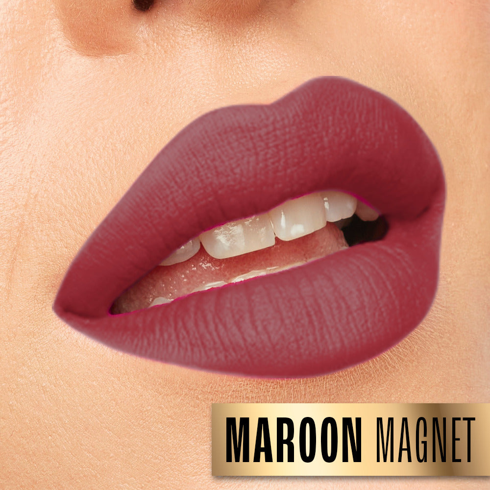 104-maroon-magnet