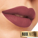 302-nude-nectar