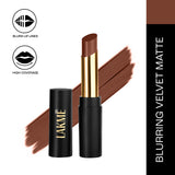 301-brown-beauty