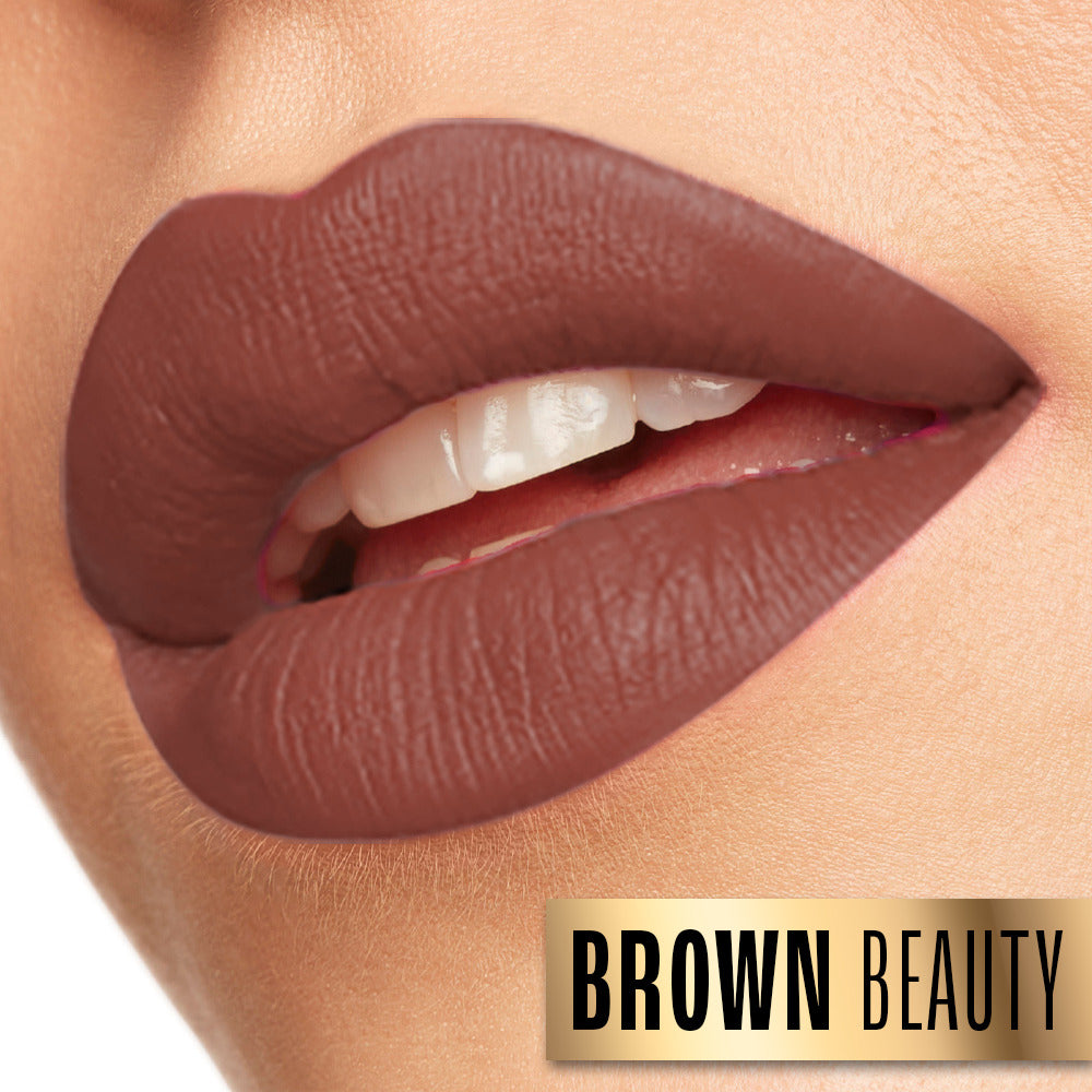 301-brown-beauty