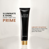Lakmē Unreal Glow Primer