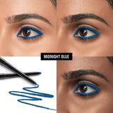 midnight-blue