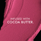 204-fuchsia-fantasy